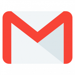 4202011emailgmaillogomailsocialsocialmedia-115677_115624