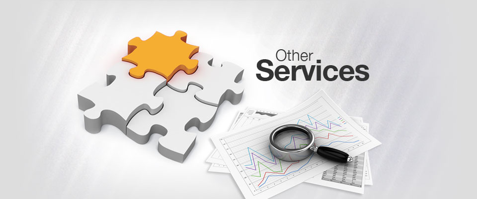 other-services