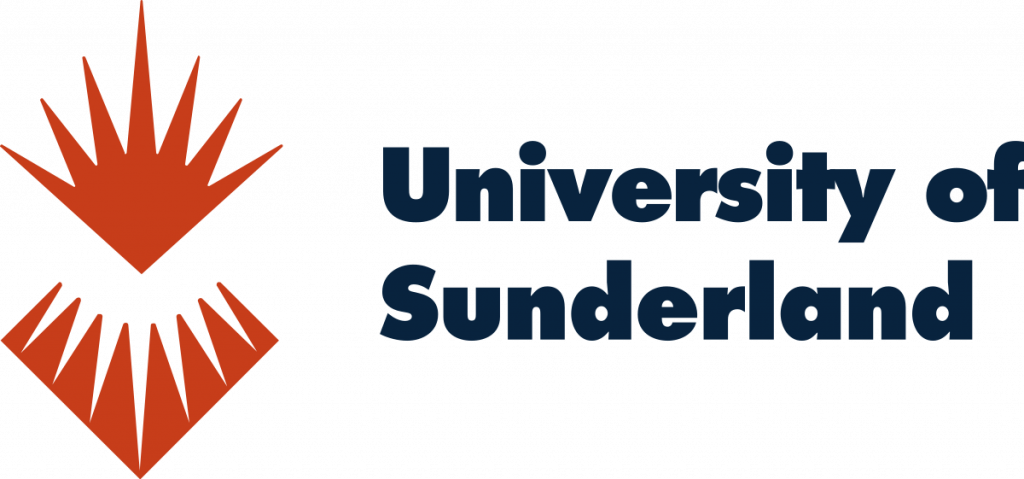 1200px-university_of_sunderland_logo-svg