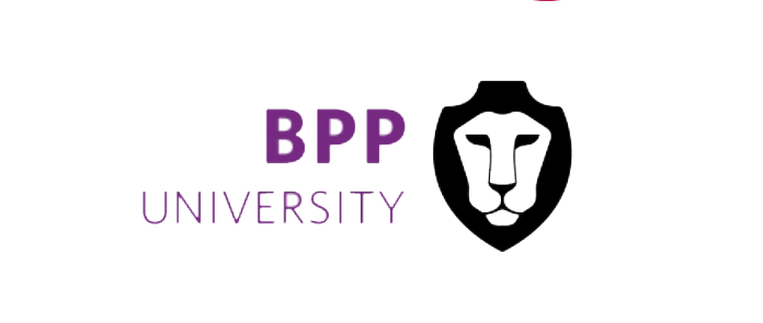 bpp-university