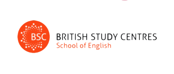 british-study-centres