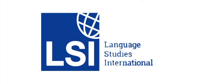 language-studies-international