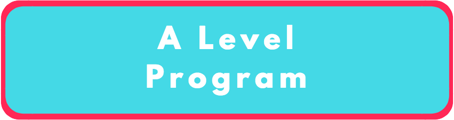a-level-program