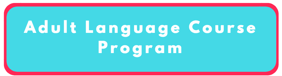 adult-language-course-program