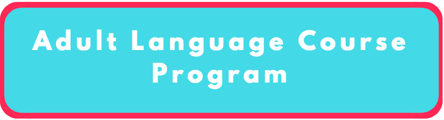 adult-language-course-program