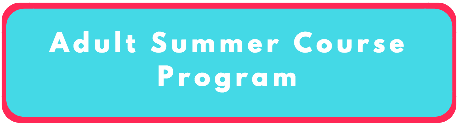 adult-summer-course-program