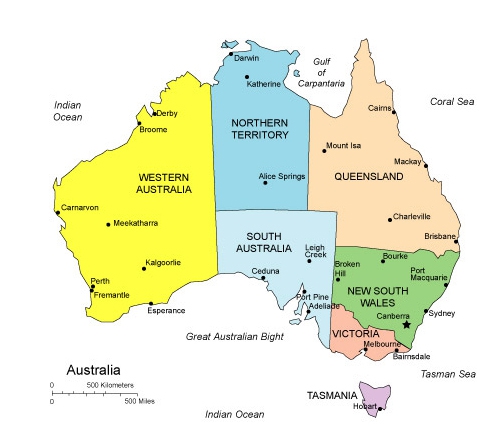 australia_oceania