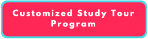 costumized-study-tour-program