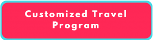 customized-travel-program