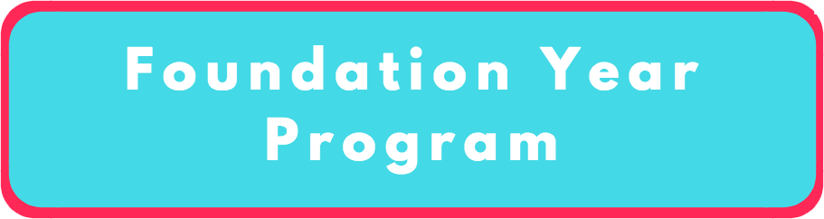 foundation-year-program