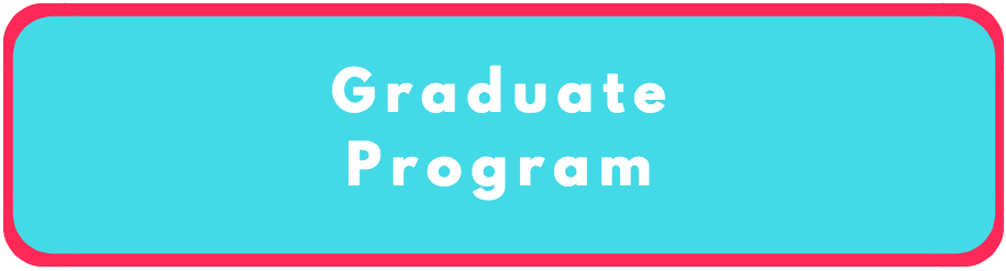 graduate-program
