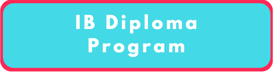 ib-diploma-program