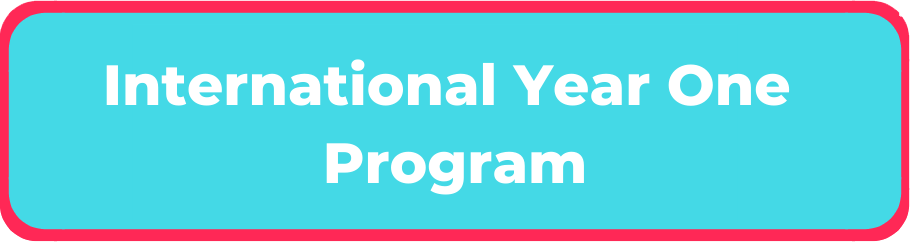 International Year One Program