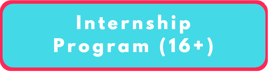 internship-program