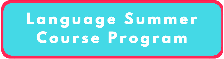 language-summer-course-program