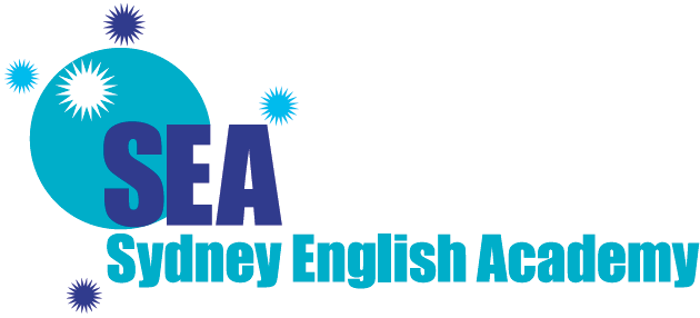 sea-sydney-english-academy