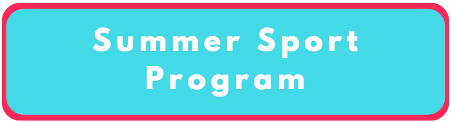 summer-sport-program
