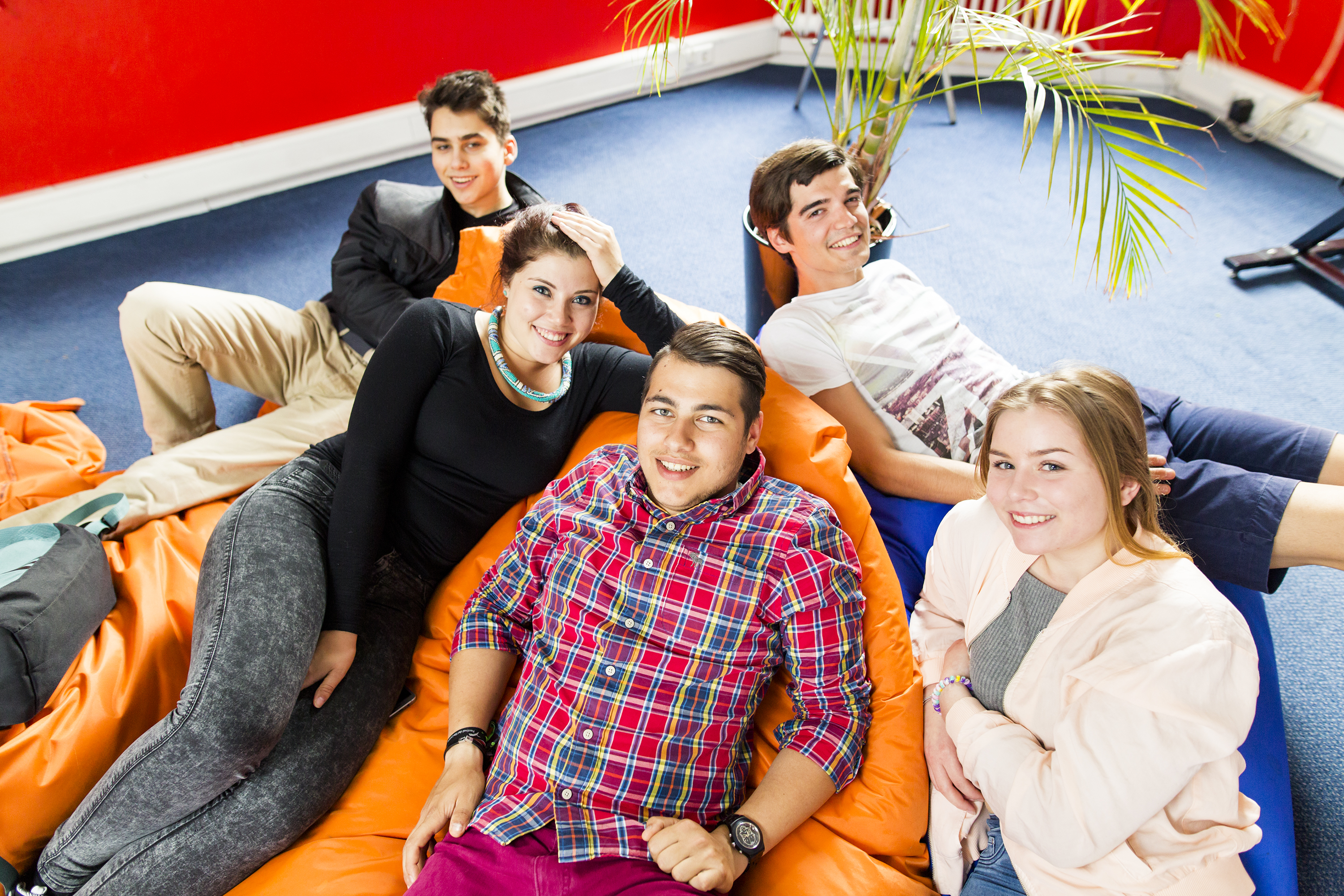 alpadia_42_berlin_centre_students