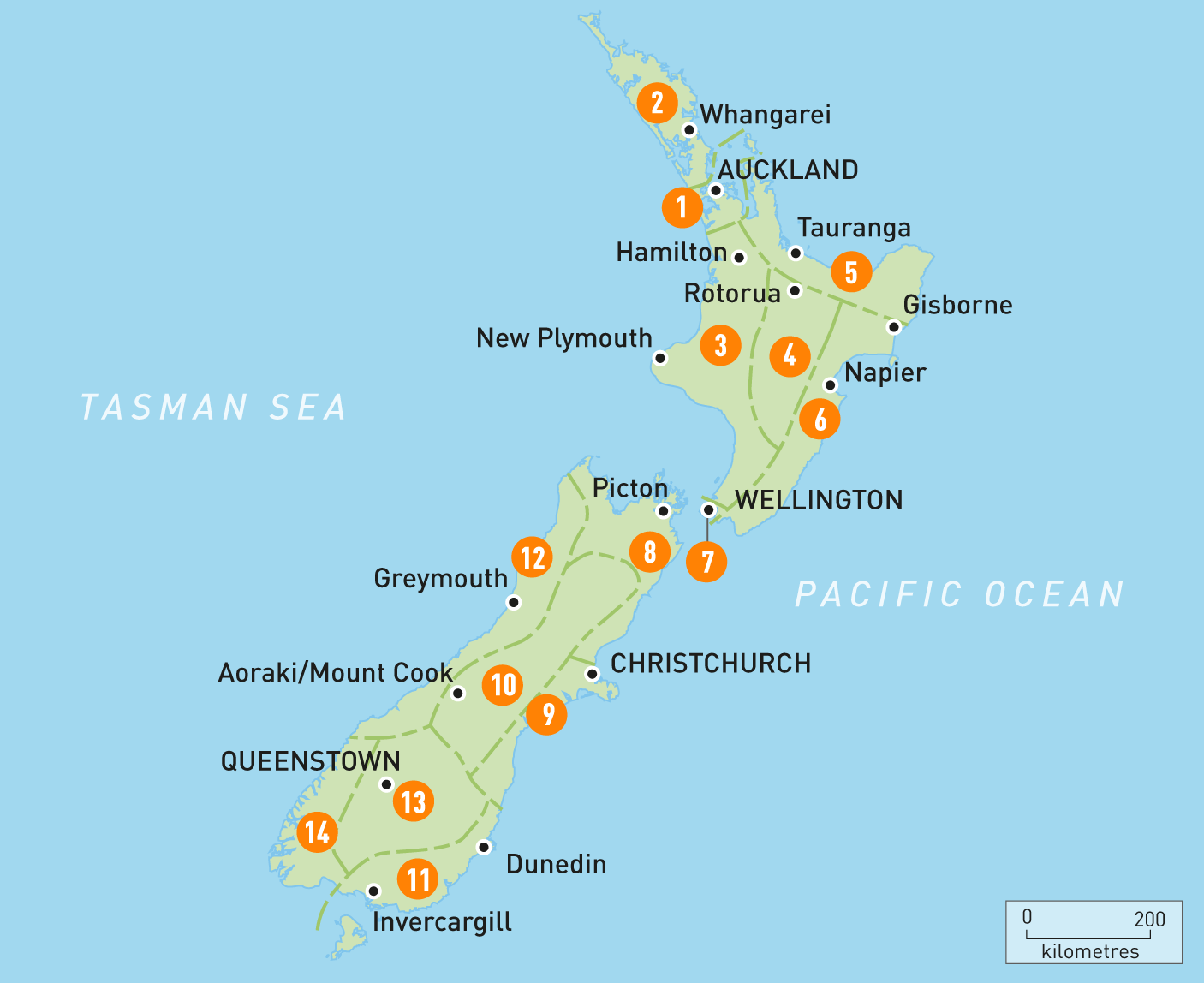 area-map-of-nz