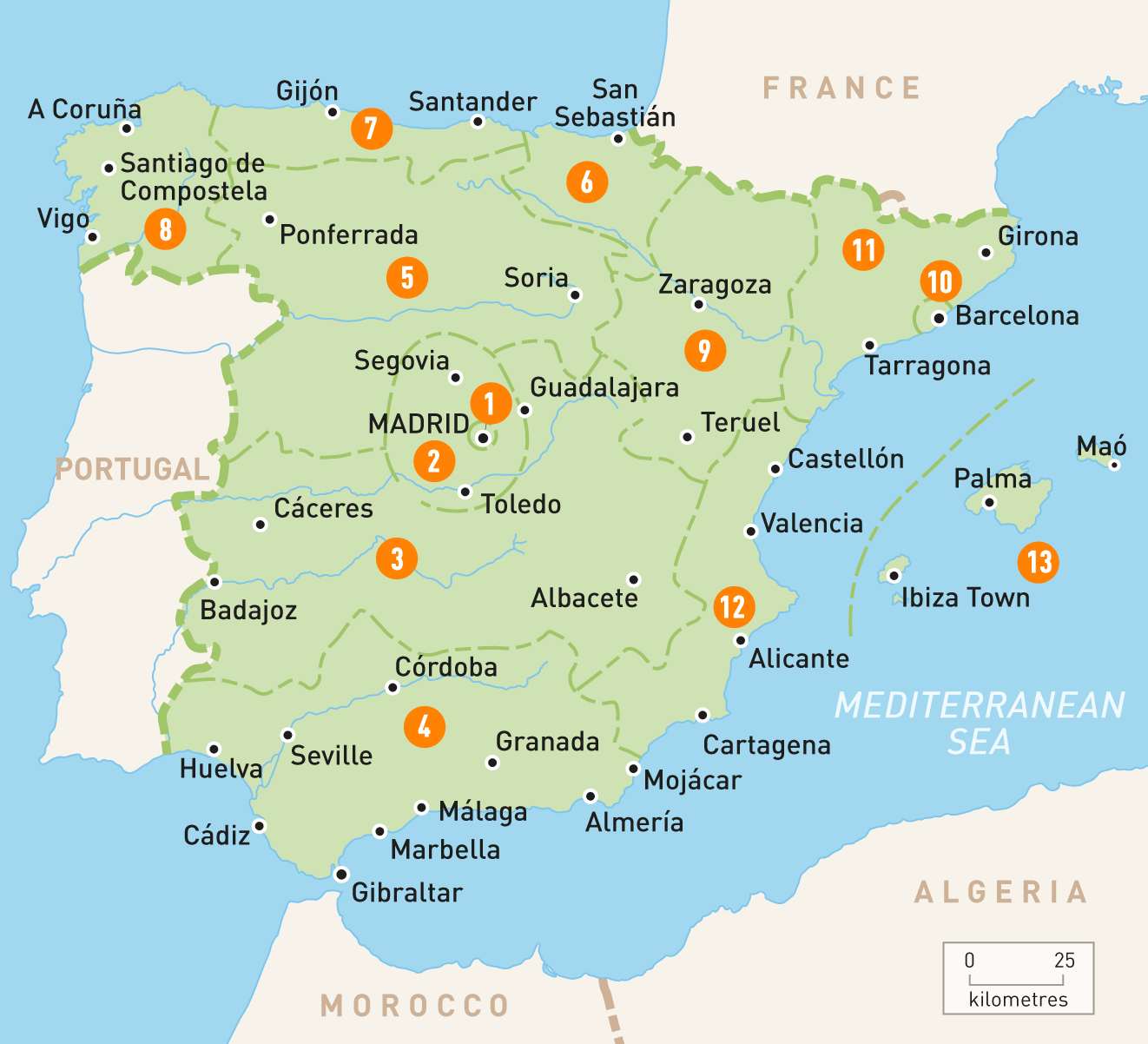 area-map-of-spain