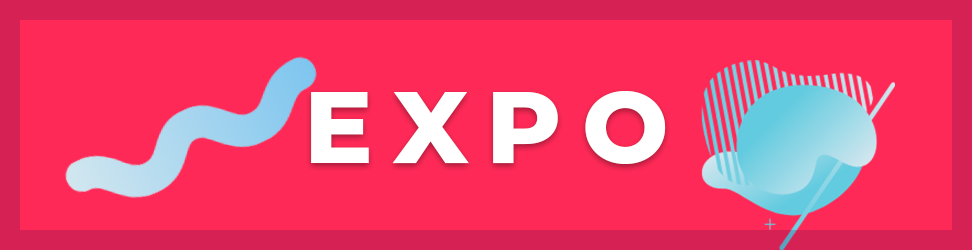 expo1