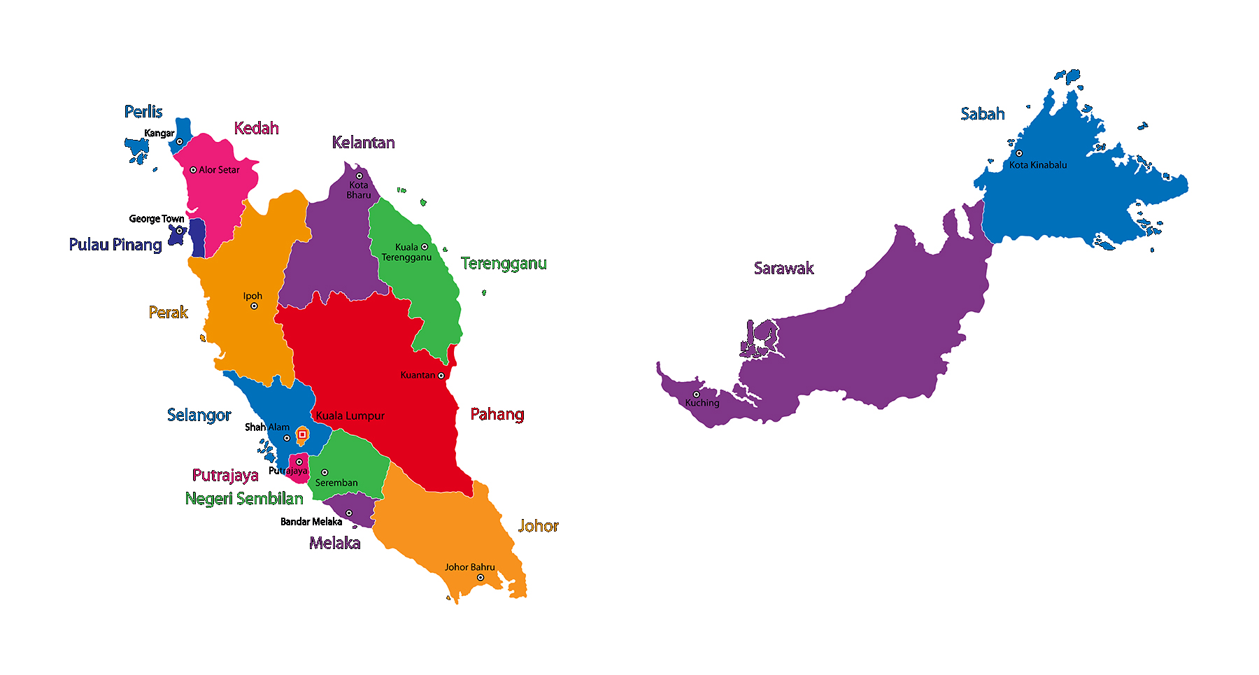 large-states-map-of-malaysia