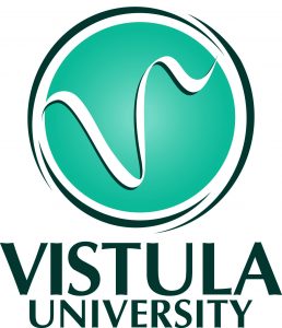 logo_vistula_university