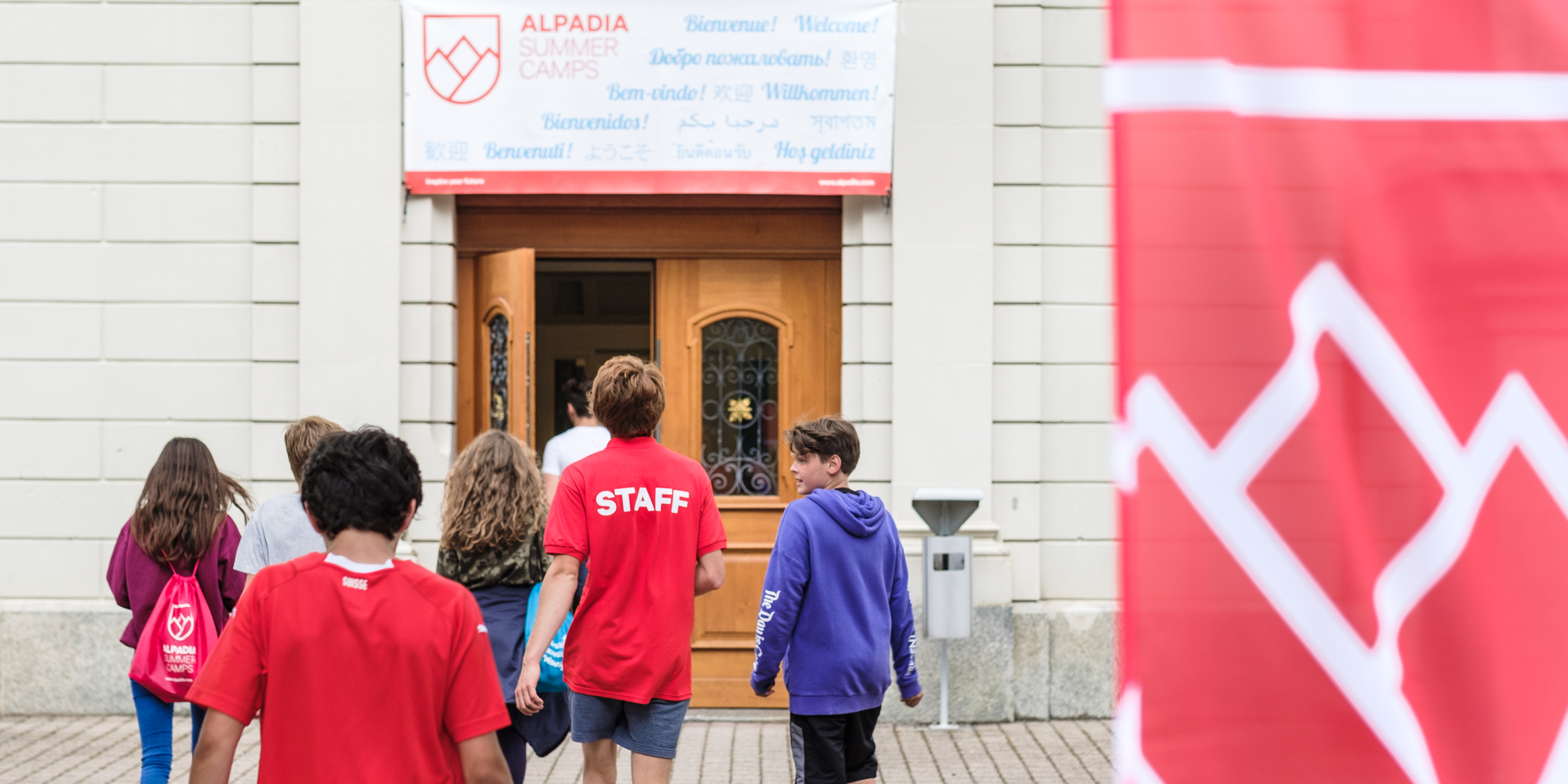 alpadia_02b_engelberg_campusstudents