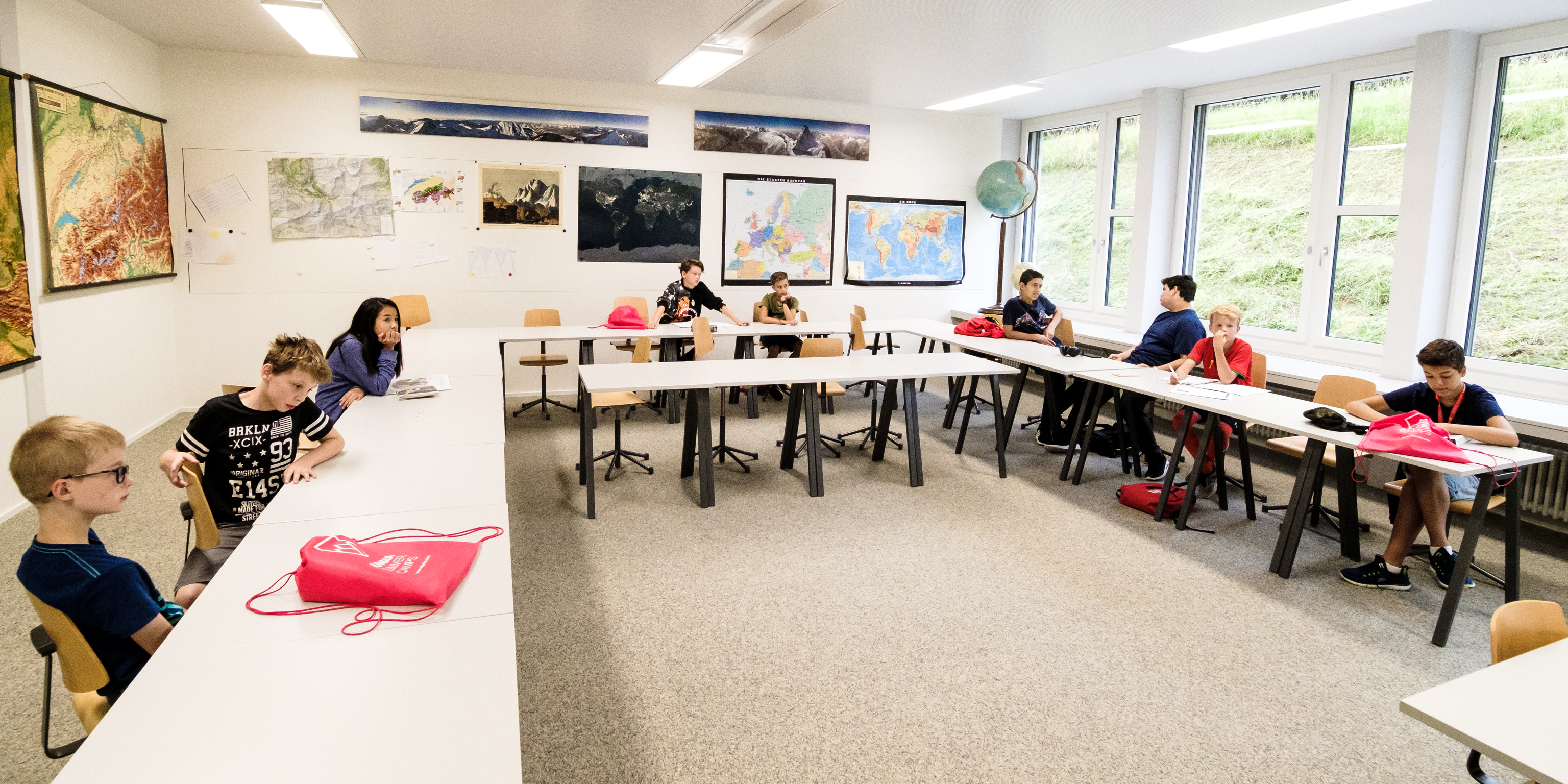 alpadia_07a_engelberg_classroom