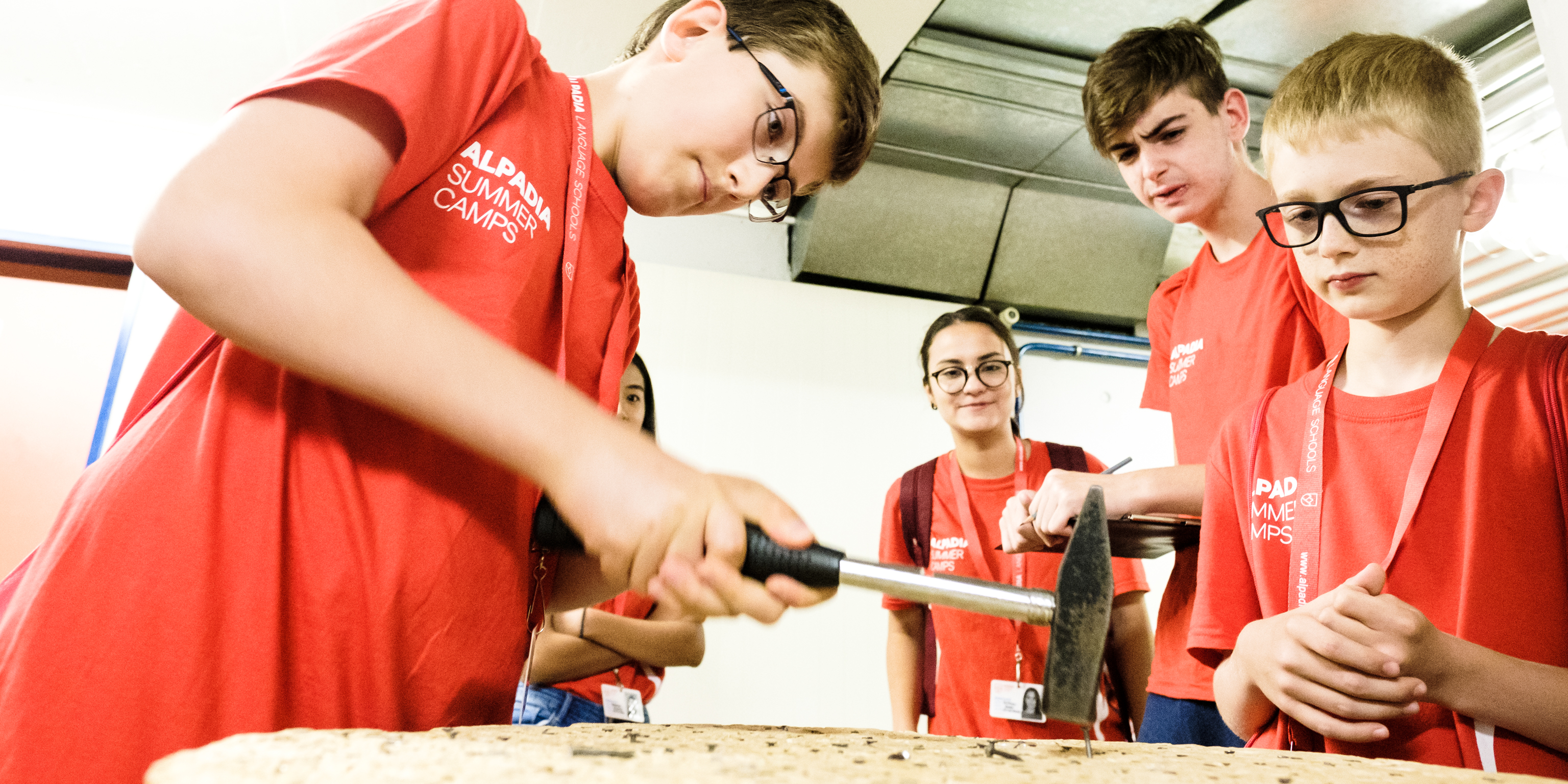 alpadia_11d_engelberg_studentsactivities