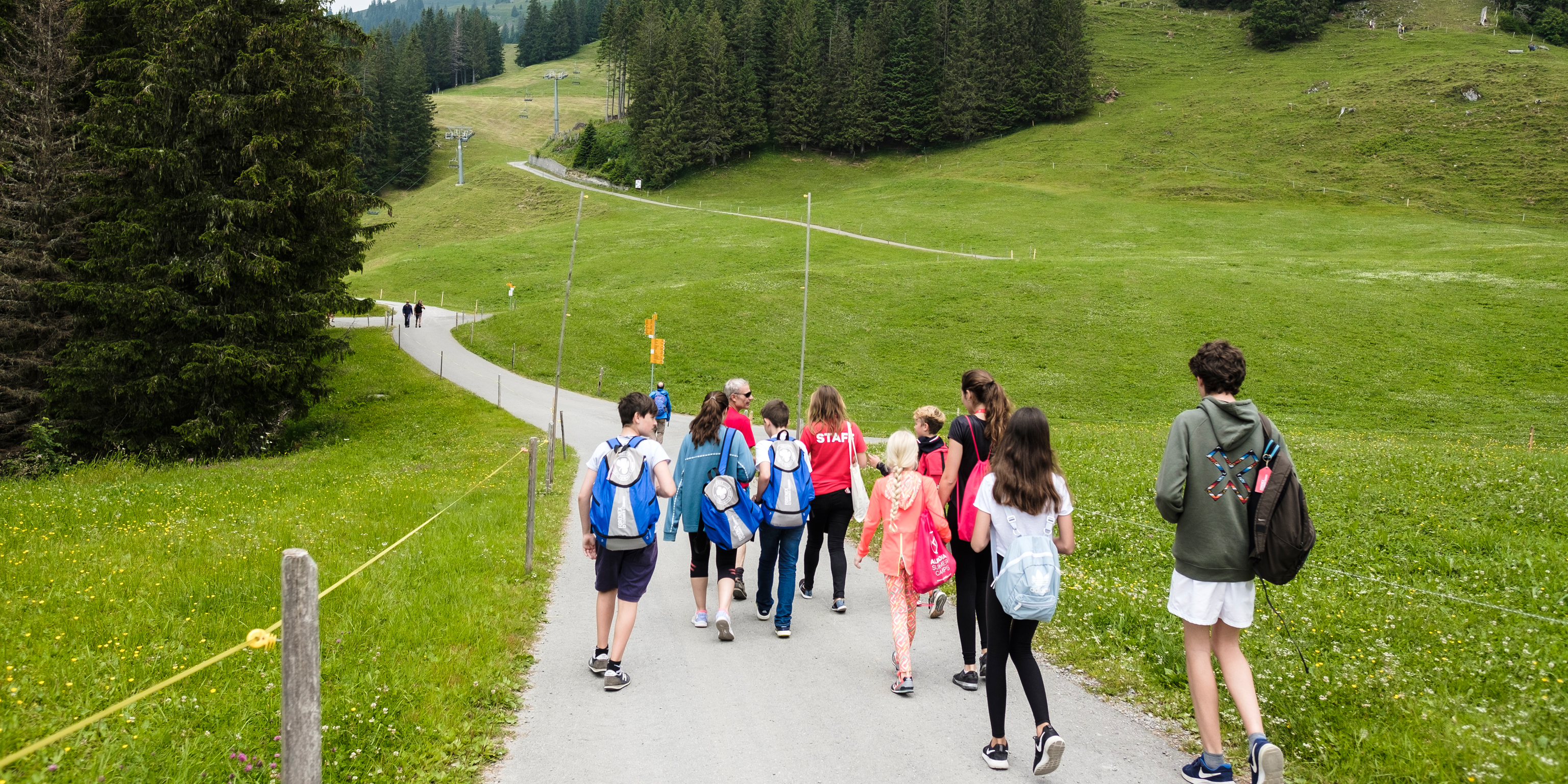 alpadia_11g_engelberg_studentsactivities