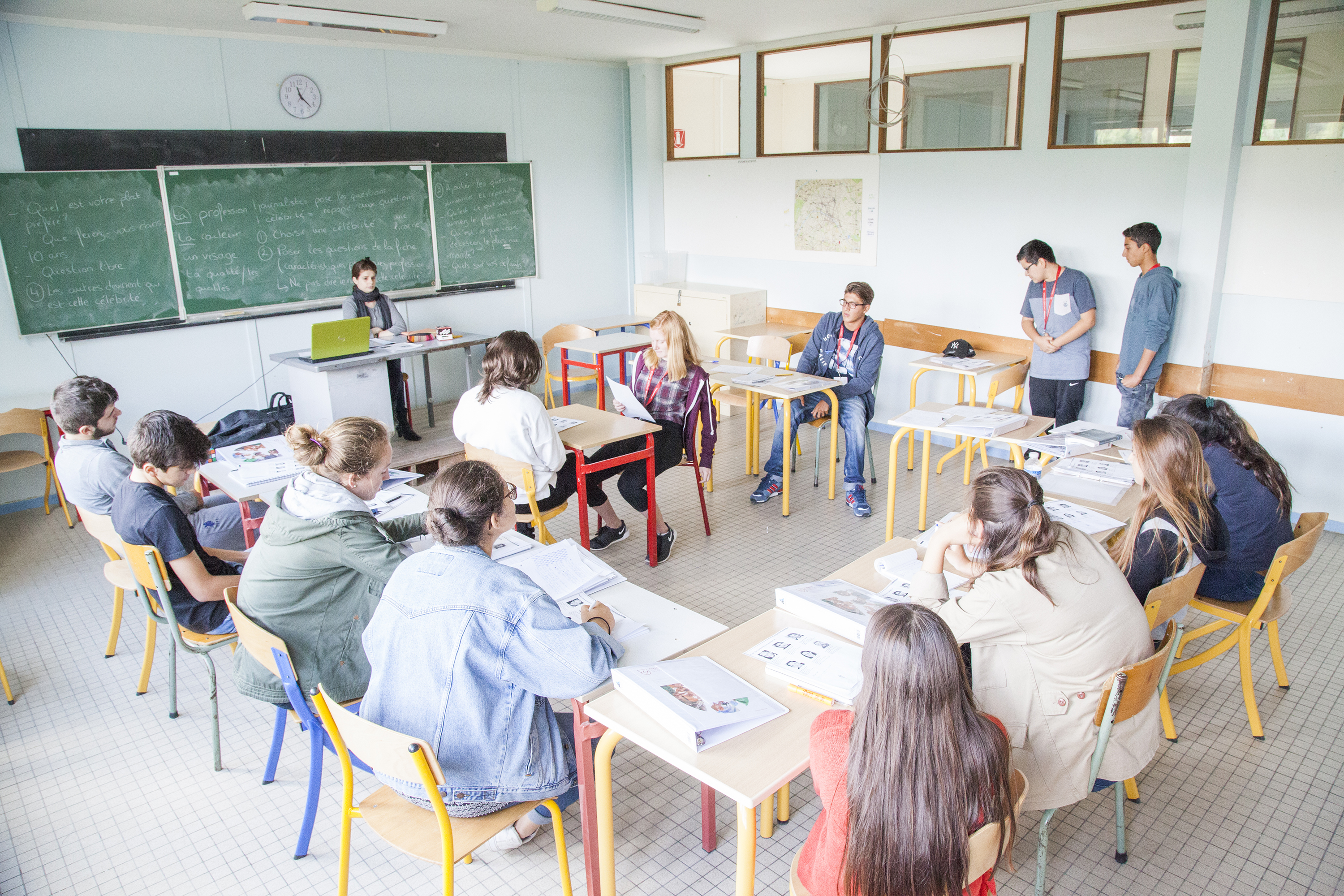 alpadia_23_paris-igny_classroom