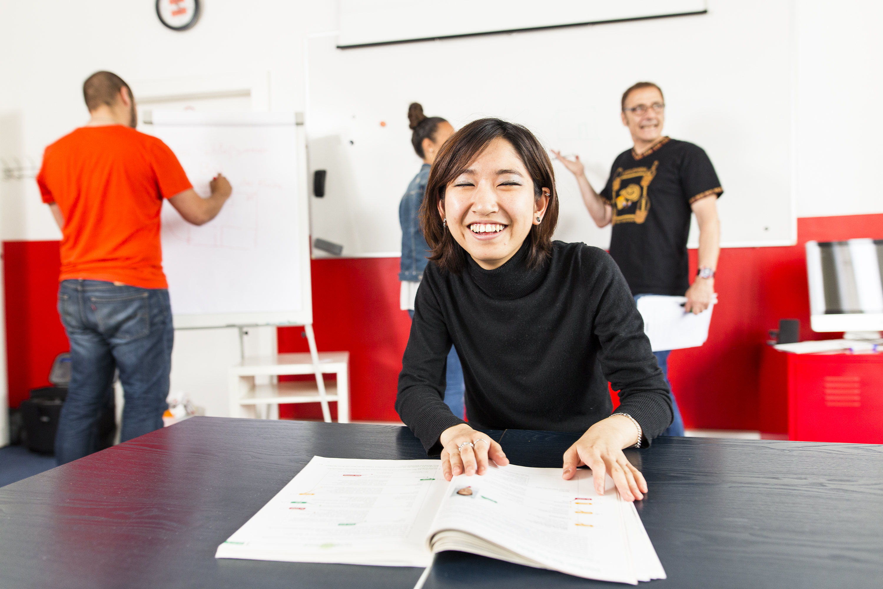 alpadia_24_berlin_centre_classroom