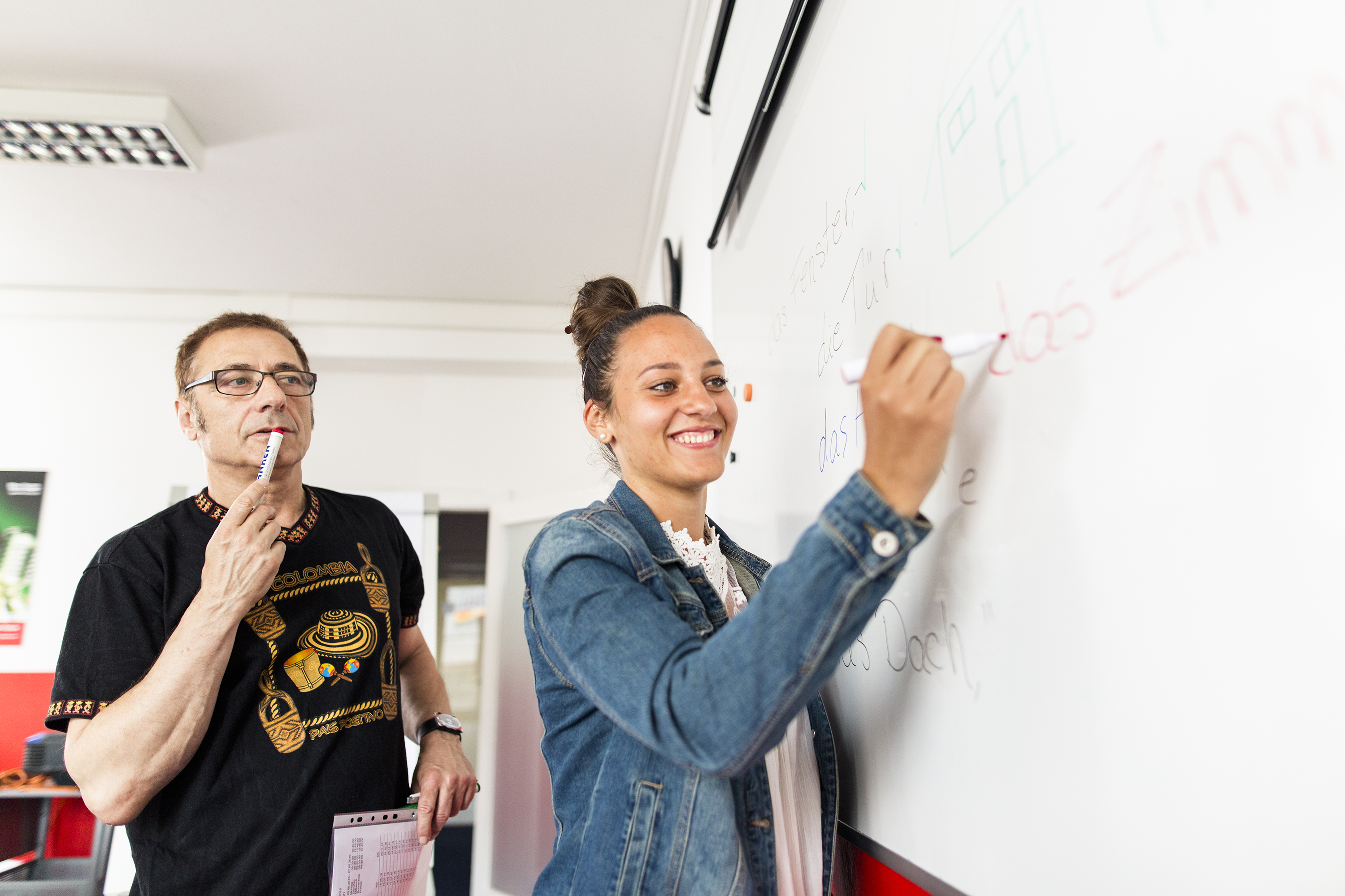 alpadia_25_berlin_centre_classroom