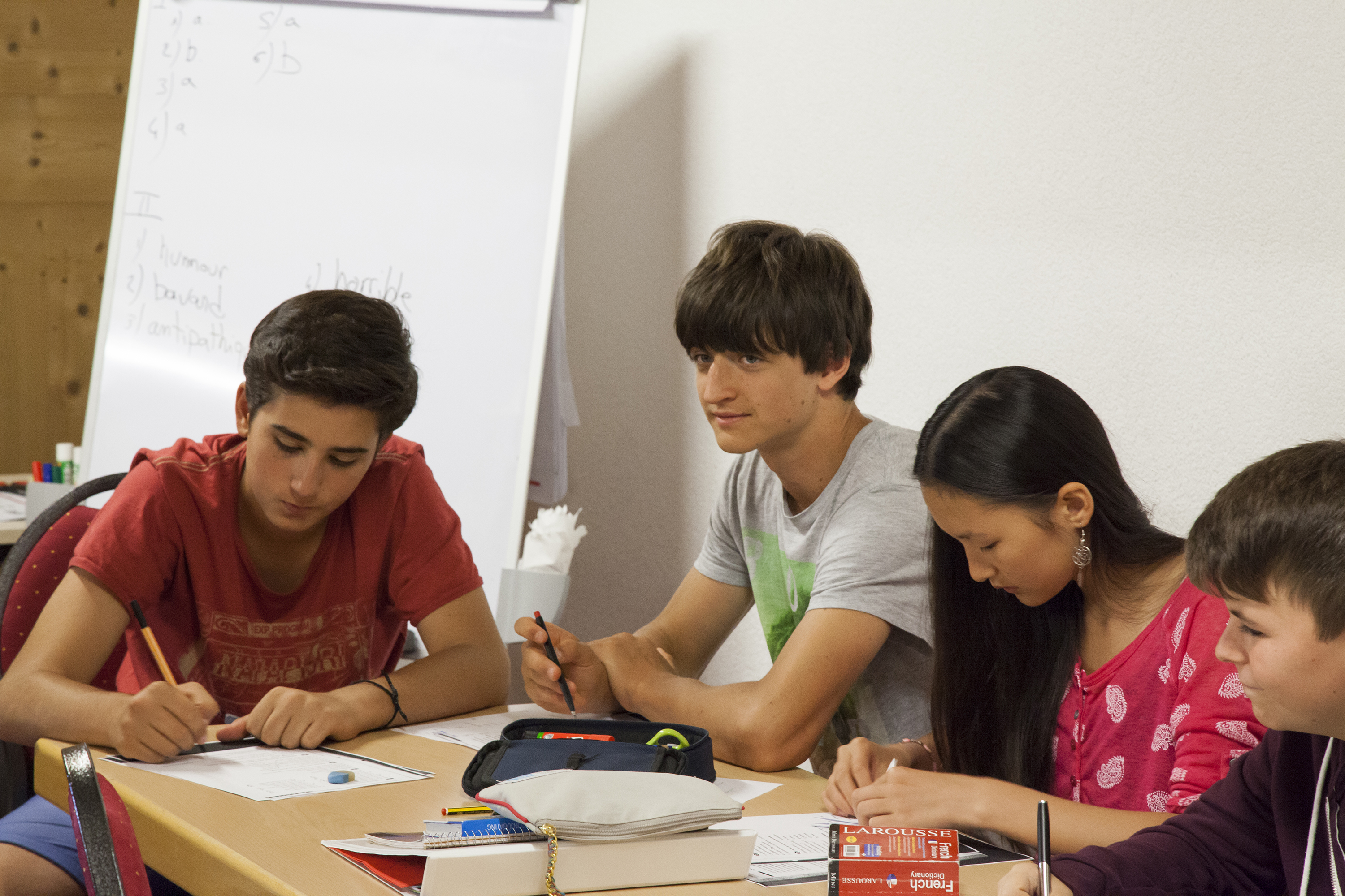 alpadia_29_leysin-teens_classroom