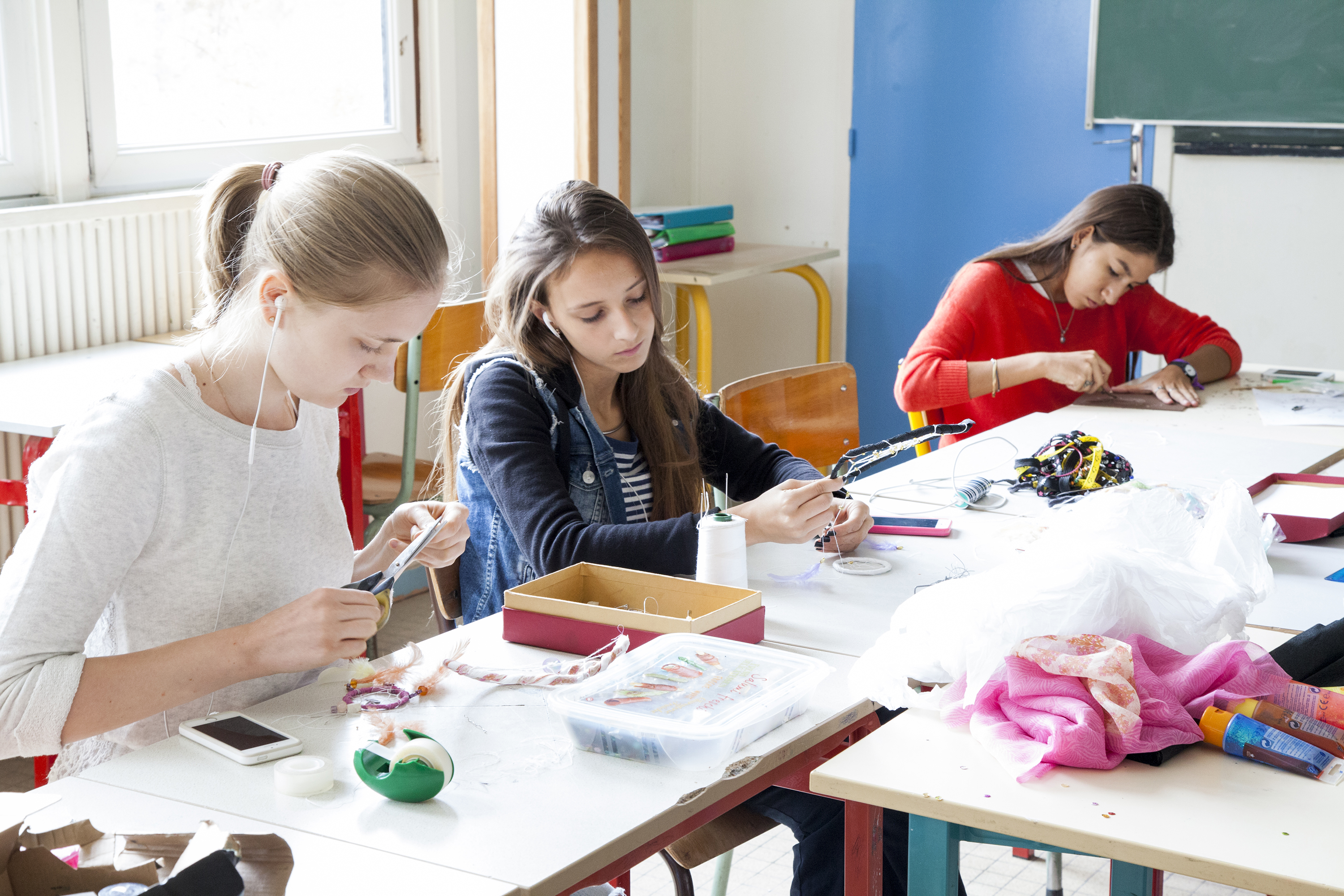 alpadia_30_paris-igny_creativearts