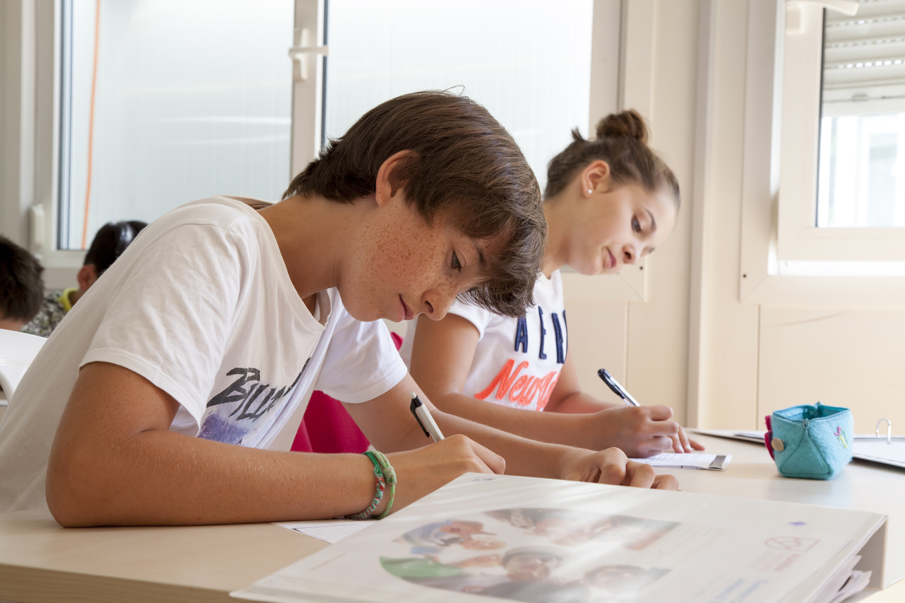 alpadia_31_leysin-juniors_class
