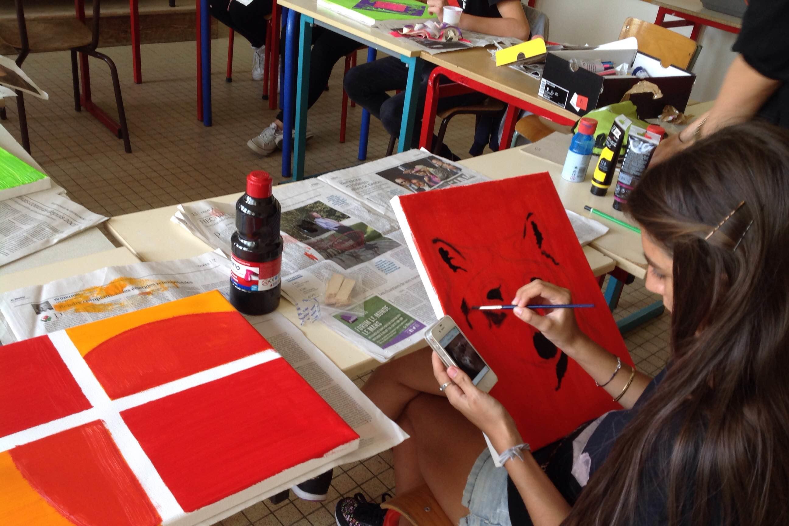 alpadia_32_paris-igny_creativearts-crop