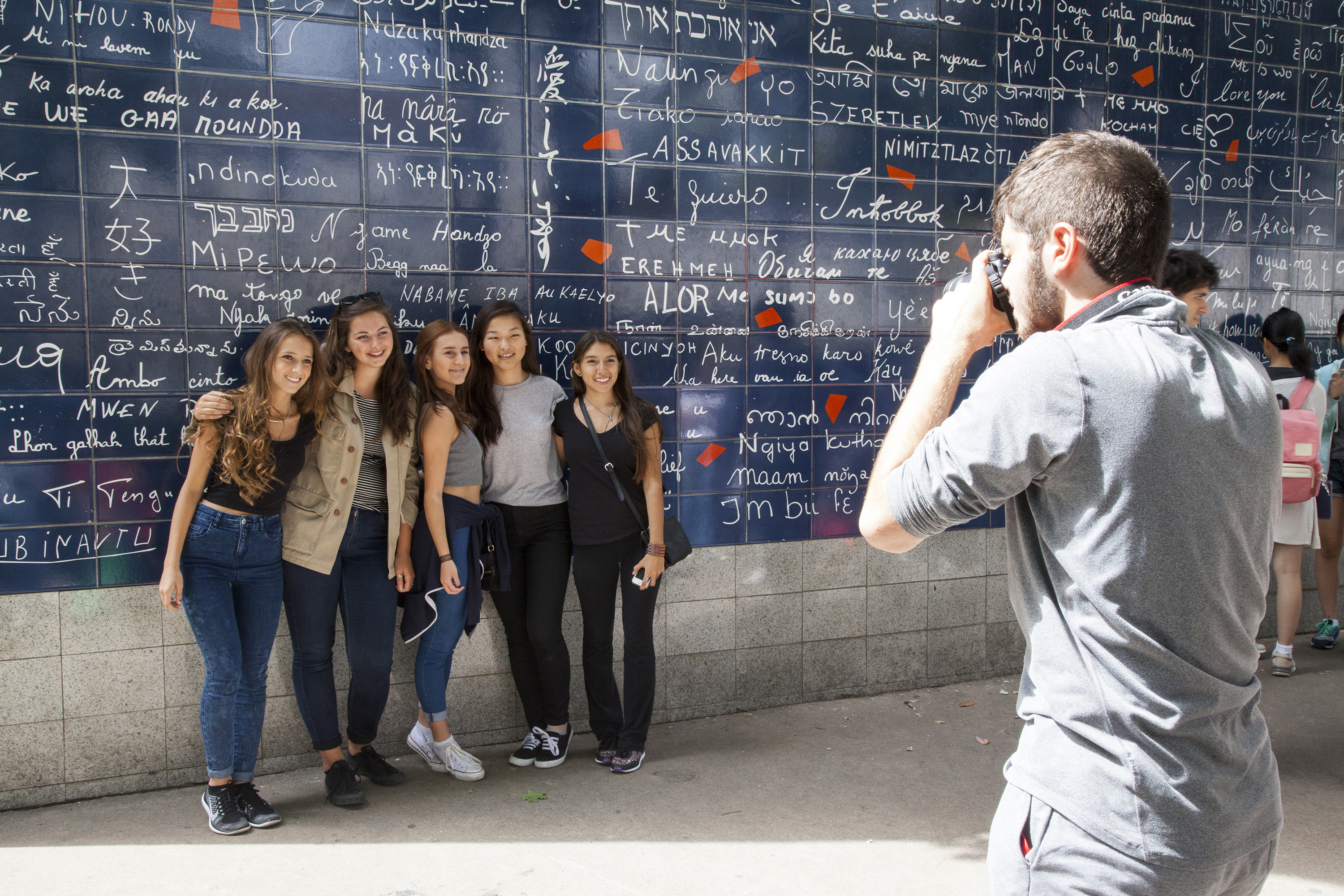 alpadia_34_paris-igny_students