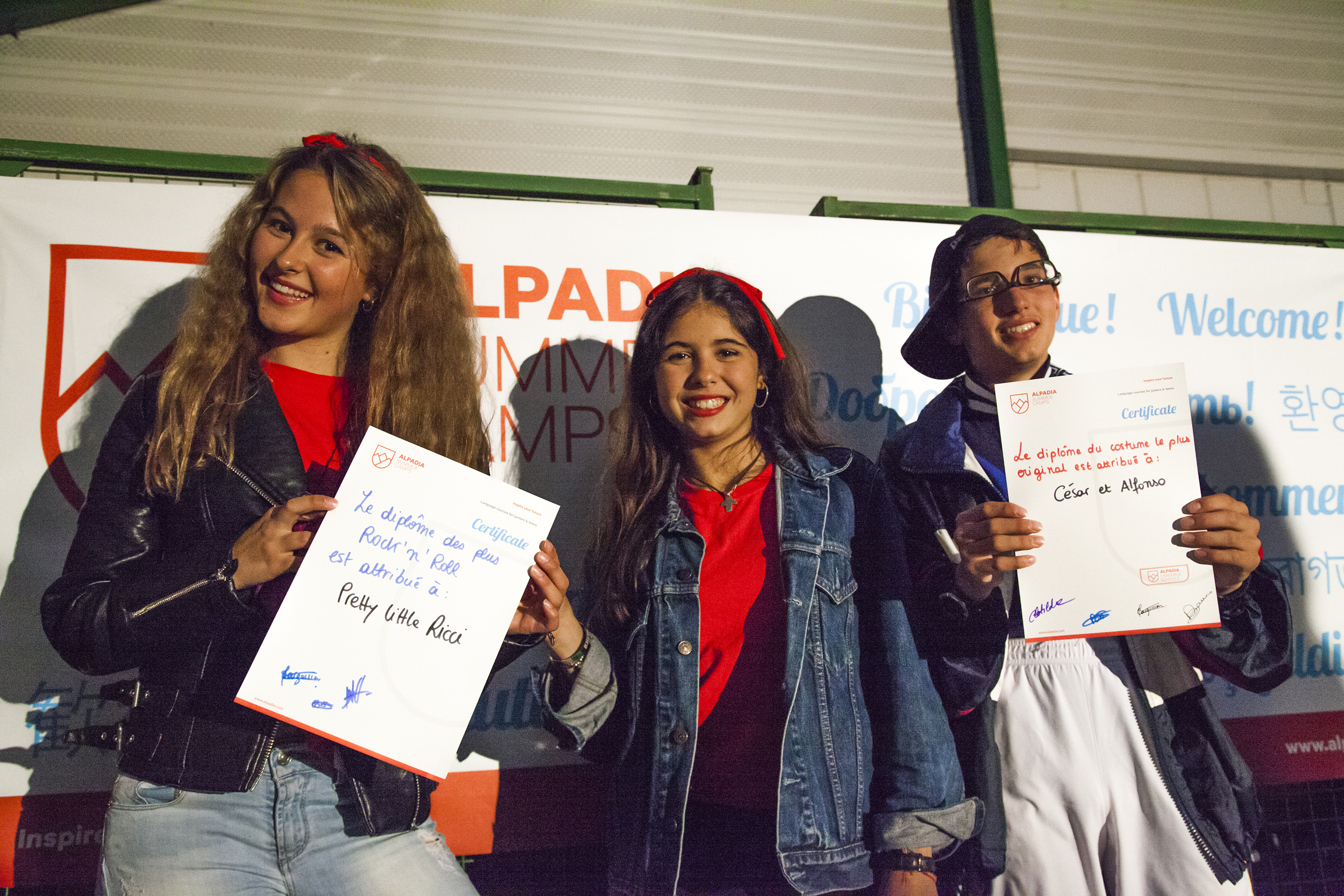 alpadia_35_paris-igny_students