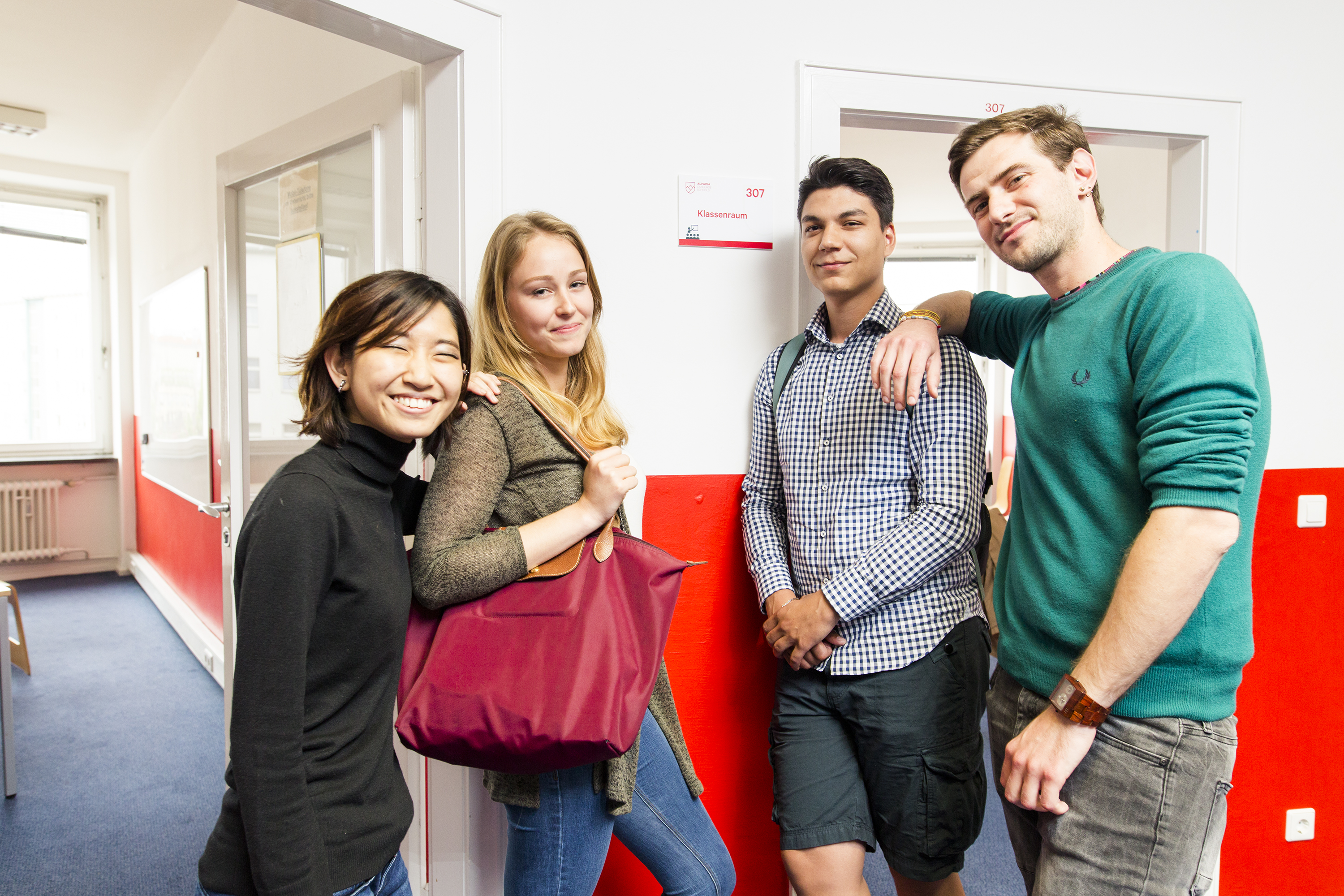 alpadia_38_berlin_centre_students
