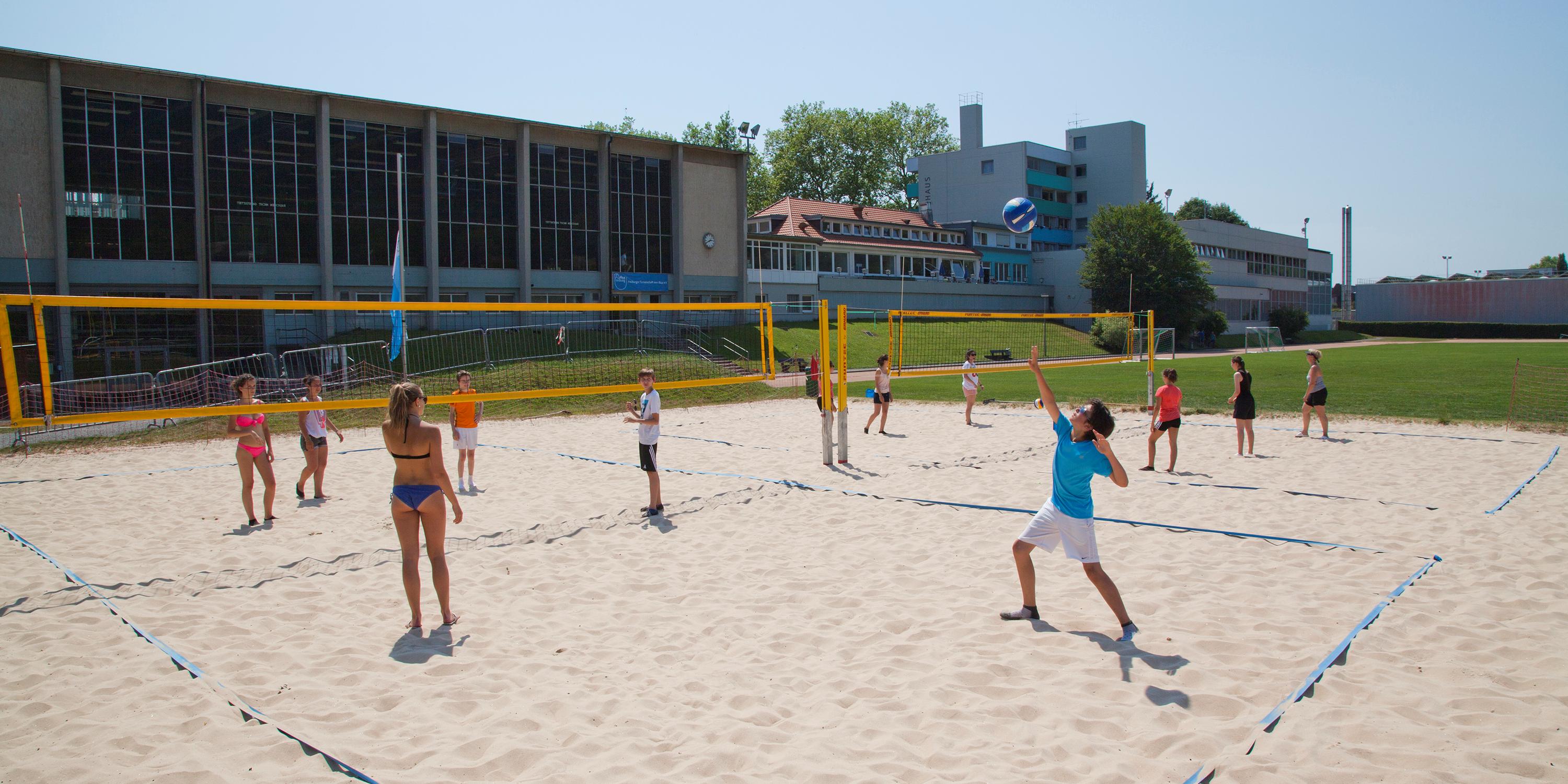 alpadia_39_freiburg_volleyball-crop