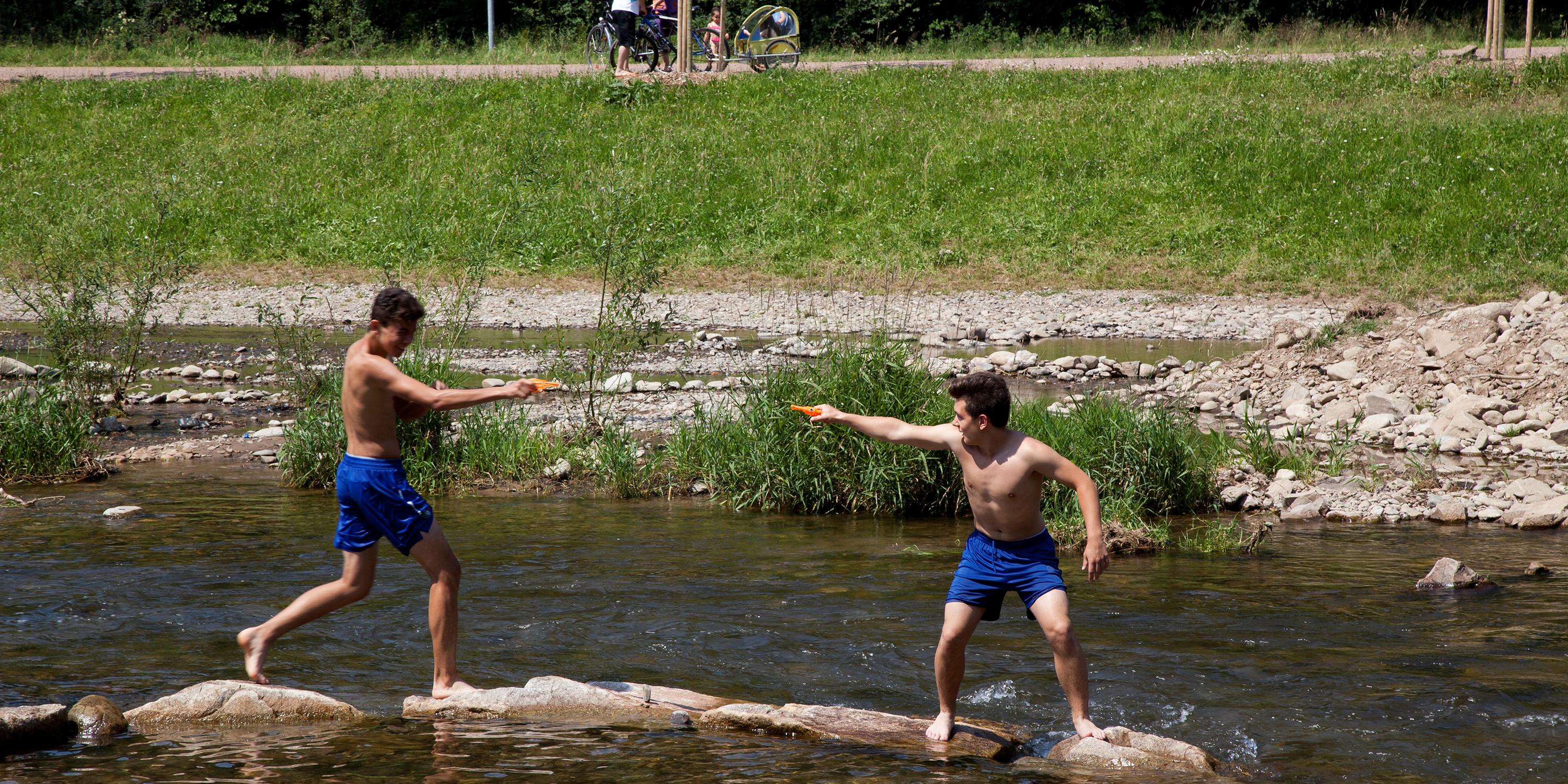 alpadia_42_freiburg_river-crop