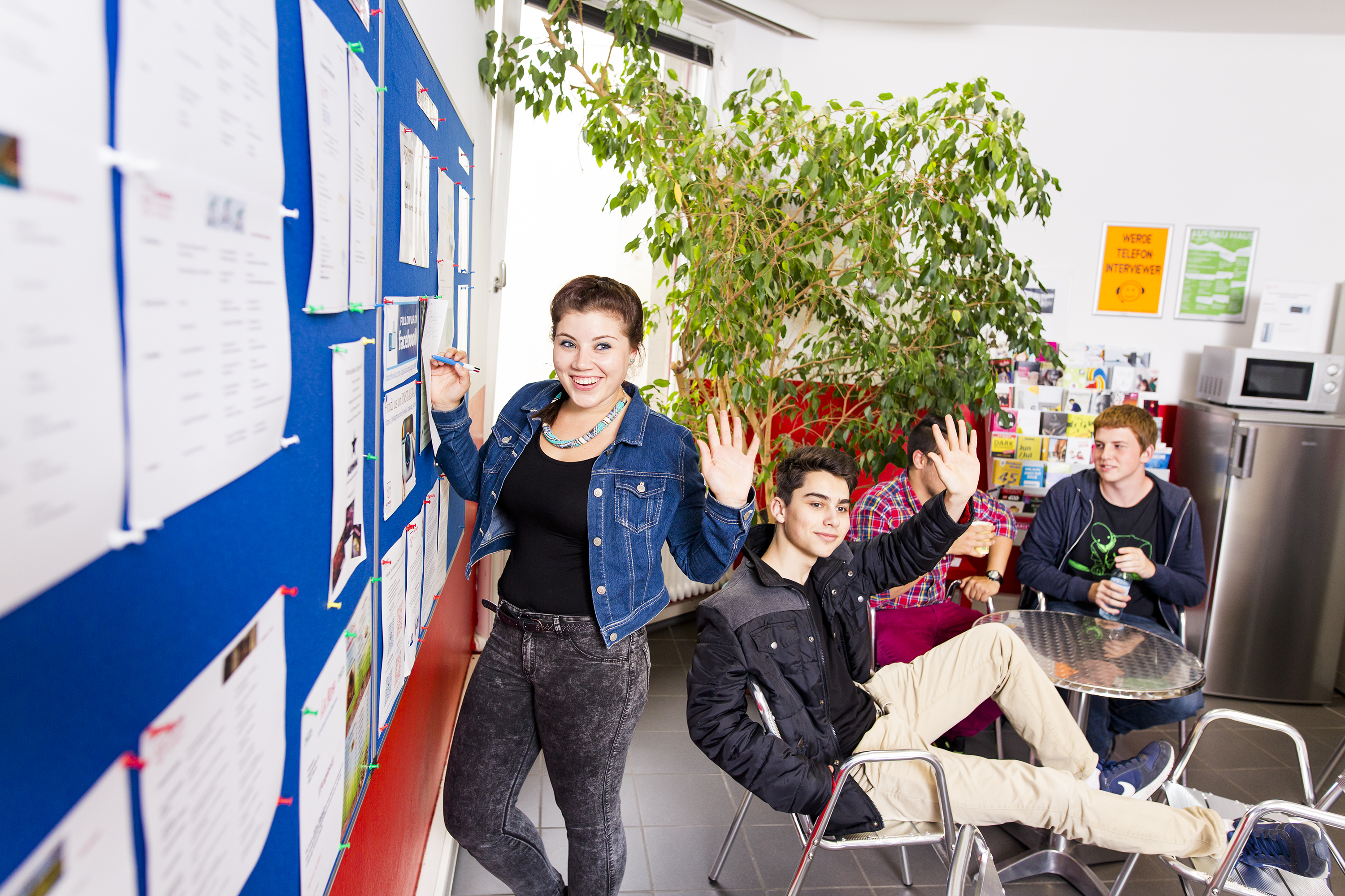 alpadia_43_berlin_centre_students