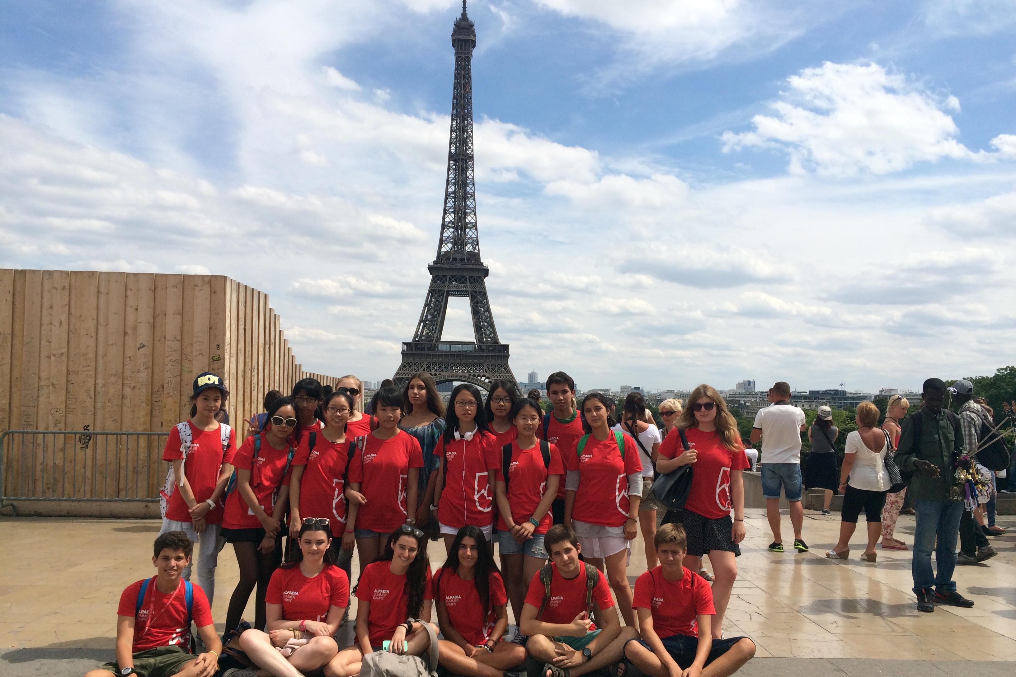 alpadia_44_paris-igny_excursion-crop