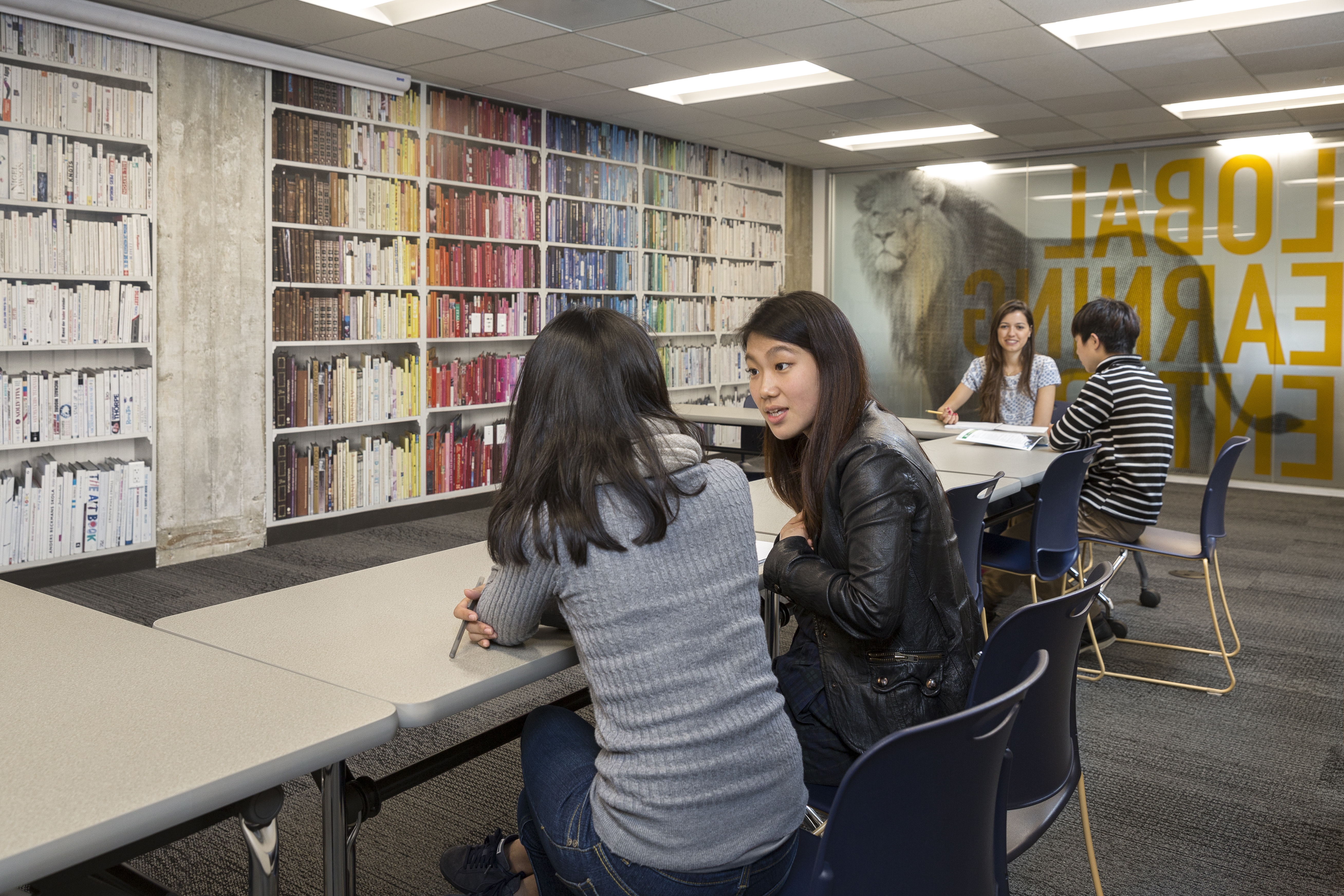 sf-global-learning-center_1