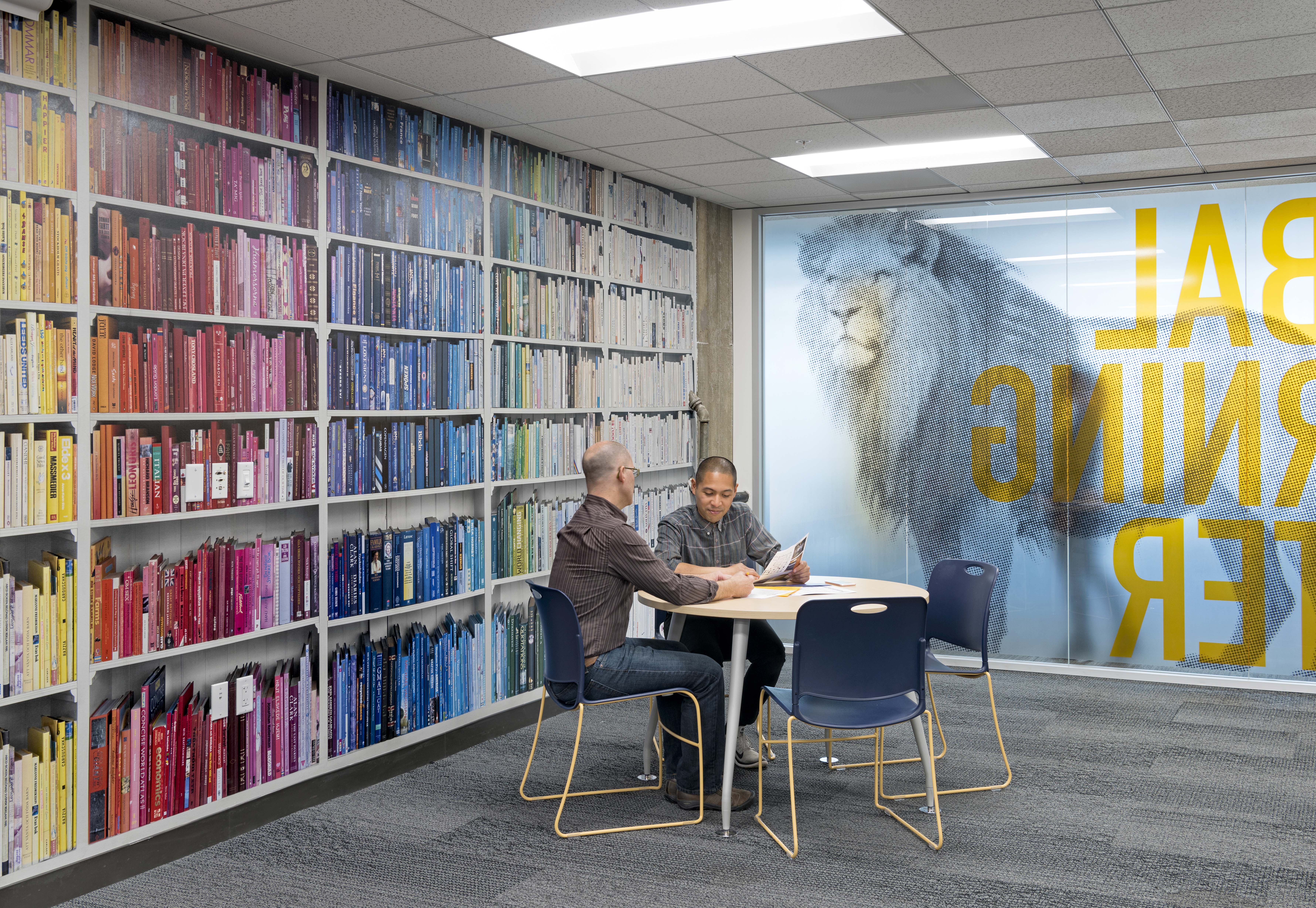 sf-global-learning-centre