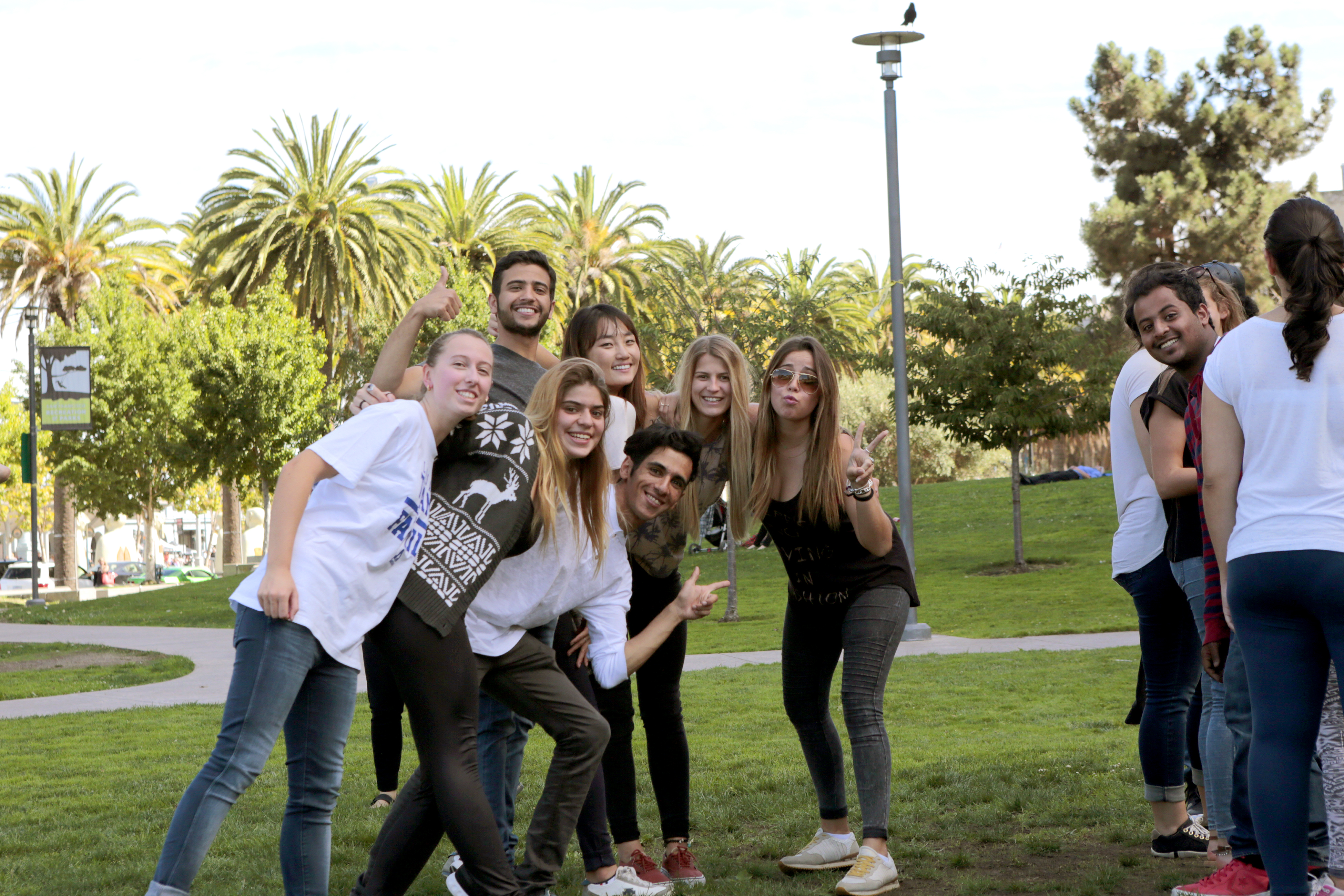 sf_student_activity_1