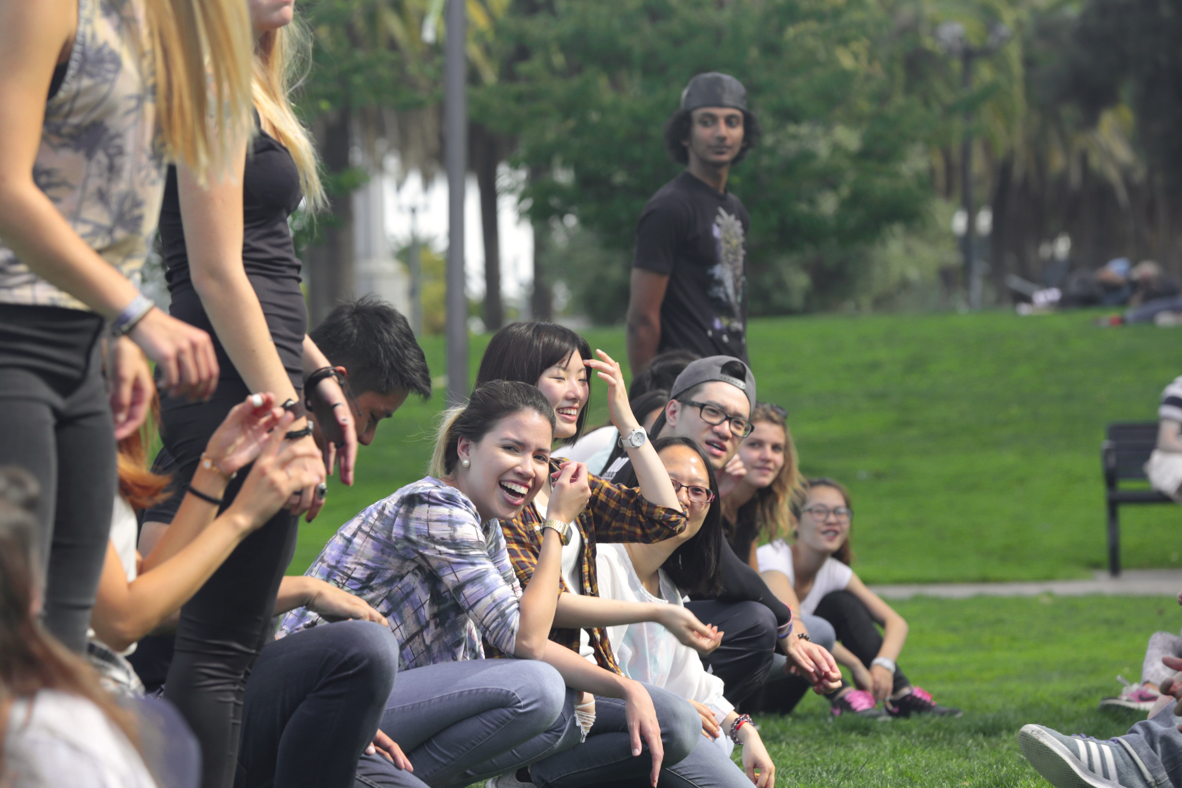 sf_students_games