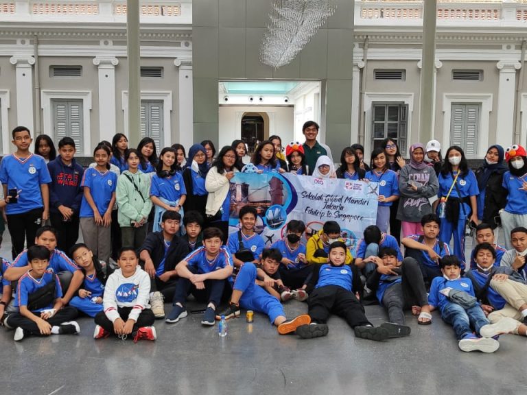 Museum004
